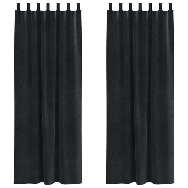 N&auml;ytet&auml;&auml;n tuotekuva 1 / 8