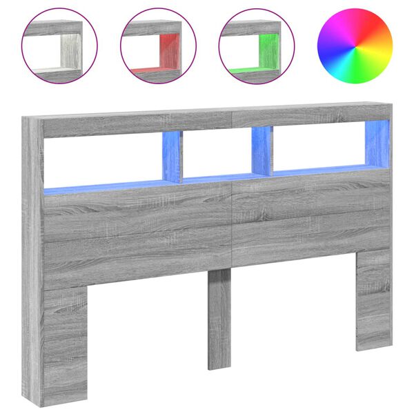 N&auml;ytet&auml;&auml;n tuotekuva 1 / 15