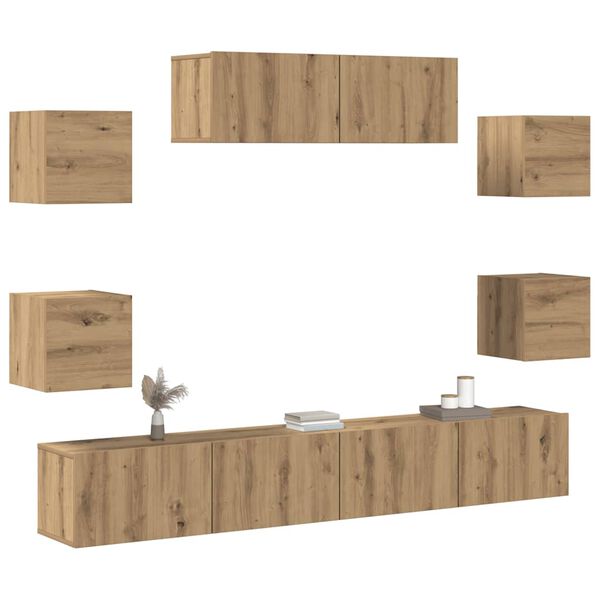 N&auml;ytet&auml;&auml;n tuotekuva 4 / 9