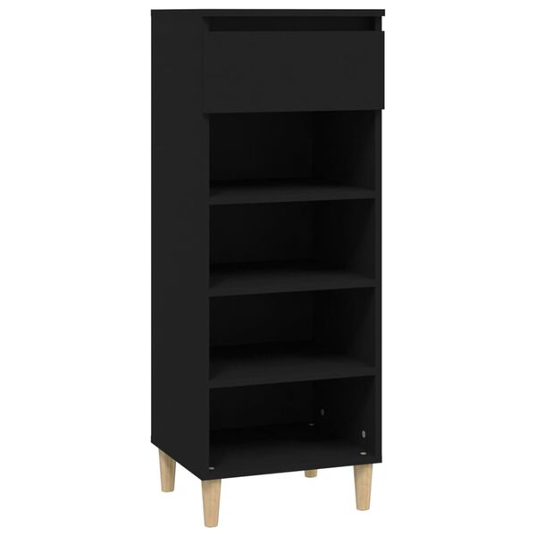 N&auml;ytet&auml;&auml;n tuotekuva 1 / 11
