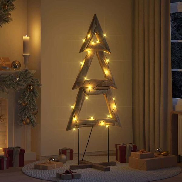 N&auml;ytet&auml;&auml;n tuotekuva 2 / 12