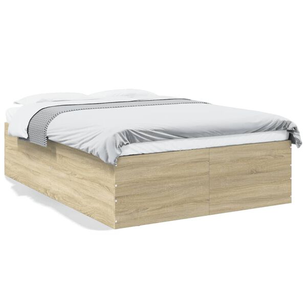 N&auml;ytet&auml;&auml;n tuotekuva 1 / 10