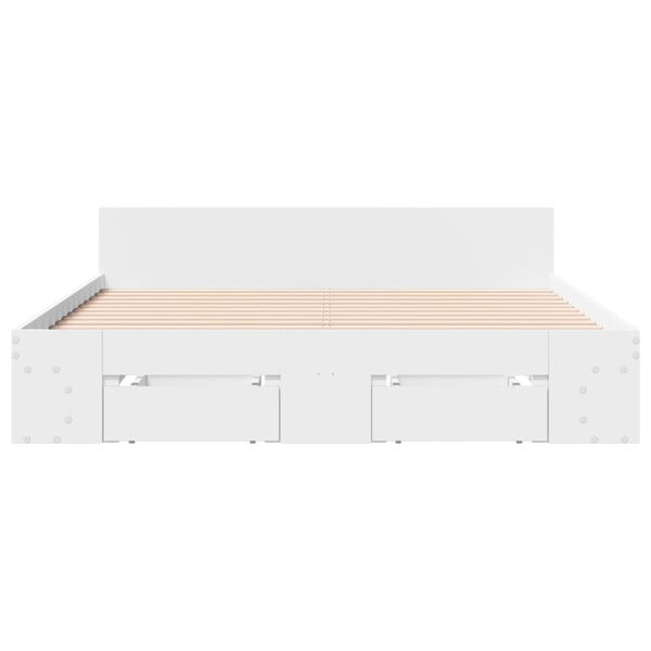 N&auml;ytet&auml;&auml;n tuotekuva 4 / 10