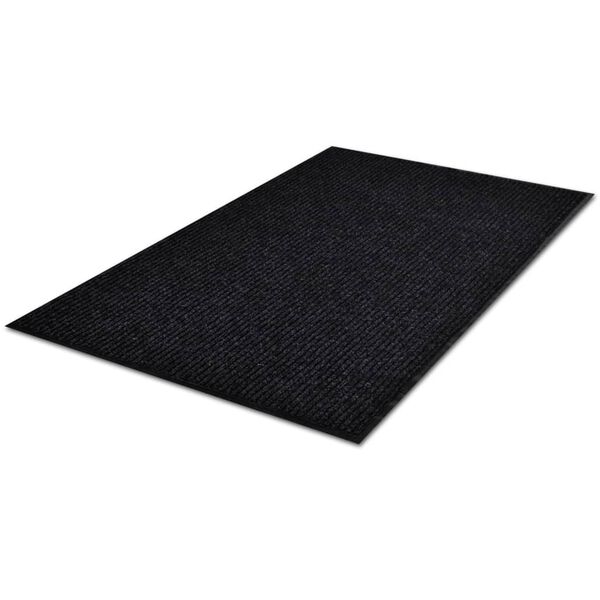 N&auml;ytet&auml;&auml;n tuotekuva 3 / 6