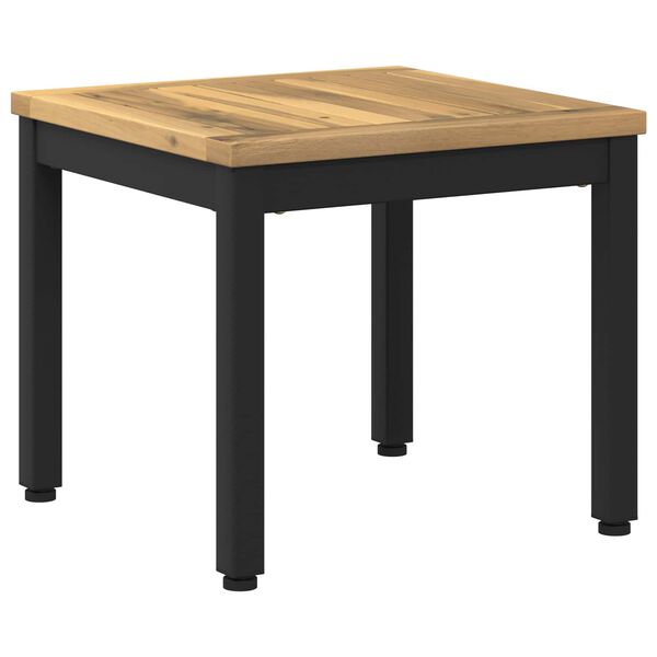 N&auml;ytet&auml;&auml;n tuotekuva 1 / 8