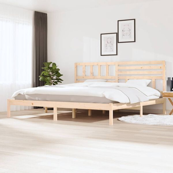 N&auml;ytet&auml;&auml;n tuotekuva 2 / 9