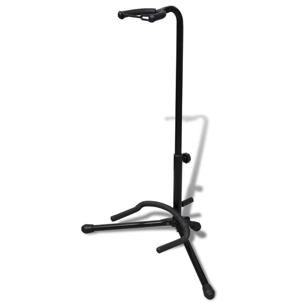 N&auml;ytet&auml;&auml;n tuotekuva 1 / 7