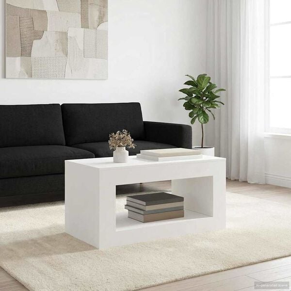 N&auml;ytet&auml;&auml;n tuotekuva 2 / 8