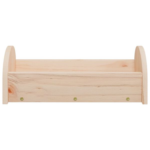 N&auml;ytet&auml;&auml;n tuotekuva 3 / 7