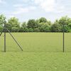 Tuotteen pikkukuva 2 / 9