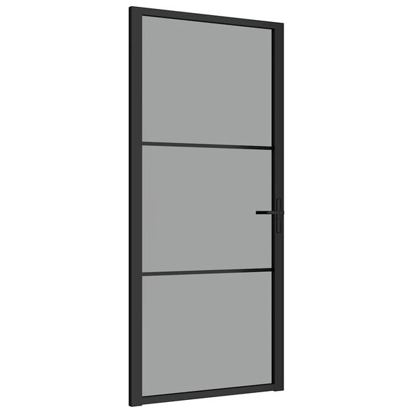 N&auml;ytet&auml;&auml;n tuotekuva 1 / 7