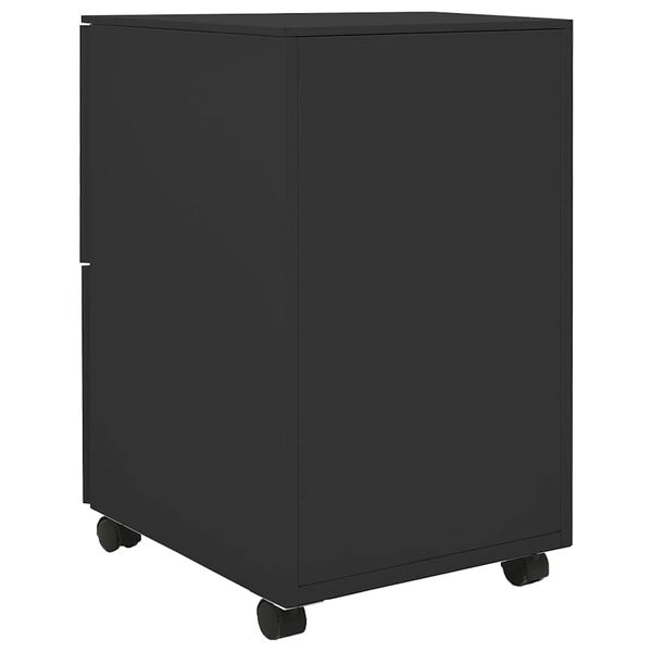 N&auml;ytet&auml;&auml;n tuotekuva 4 / 10