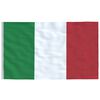 vidaXL Italian lippu 90x150 cm