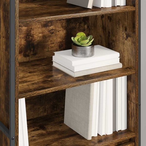 N&auml;ytet&auml;&auml;n tuotekuva 4 / 13