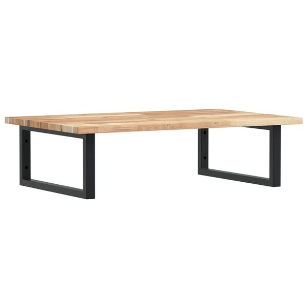 N&auml;ytet&auml;&auml;n tuotekuva 1 / 11
