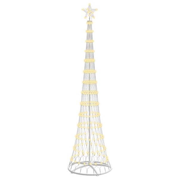 N&auml;ytet&auml;&auml;n tuotekuva 1 / 8