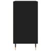Tuotteen pikkukuva 5 / 10