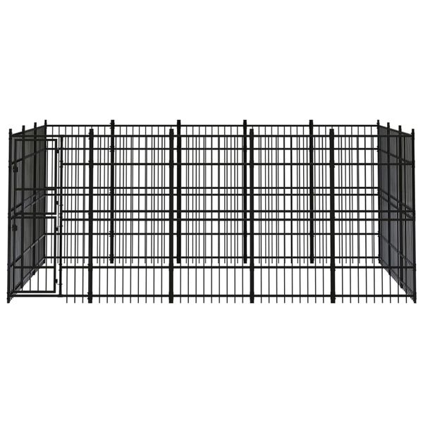 N&auml;ytet&auml;&auml;n tuotekuva 2 / 7