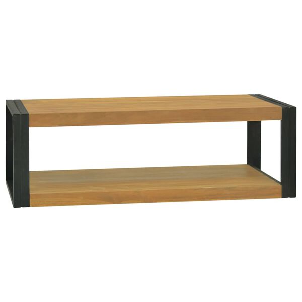 N&auml;ytet&auml;&auml;n tuotekuva 1 / 6