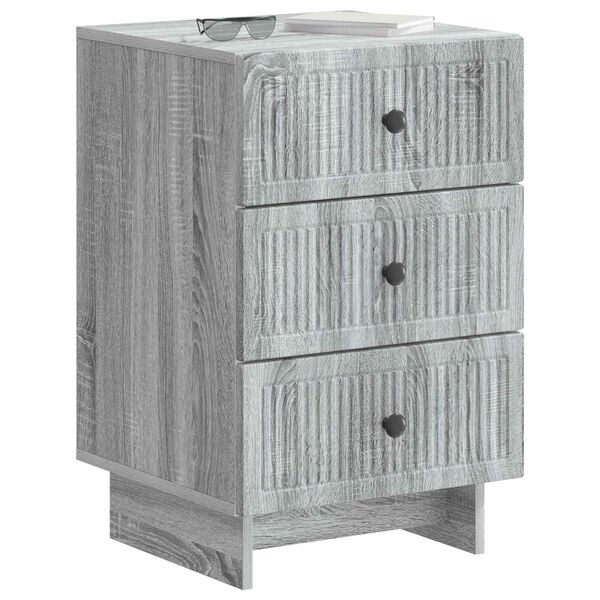 N&auml;ytet&auml;&auml;n tuotekuva 2 / 10