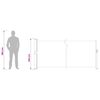 Tuotteen pikkukuva 13 / 13