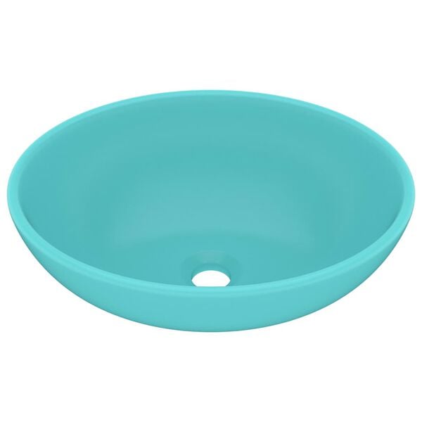 N&auml;ytet&auml;&auml;n tuotekuva 1 / 6