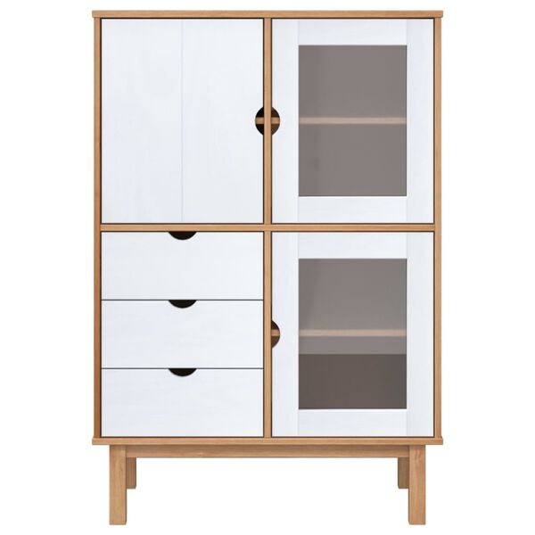 N&auml;ytet&auml;&auml;n tuotekuva 3 / 7