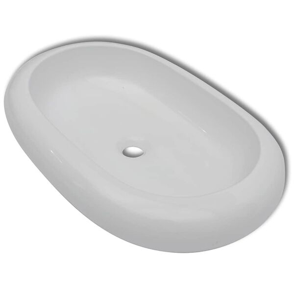N&auml;ytet&auml;&auml;n tuotekuva 4 / 12