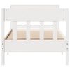 Tuotteen pikkukuva 4 / 12