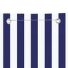 Tuotteen pikkukuva 3 / 5