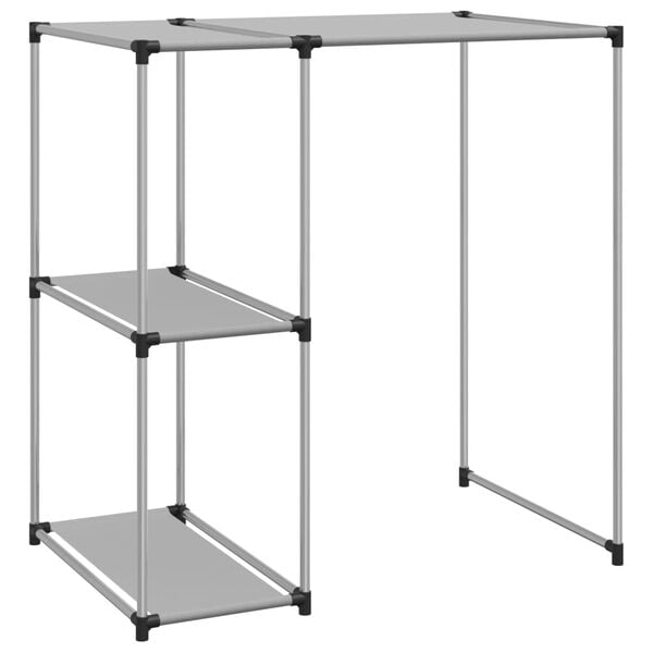 N&auml;ytet&auml;&auml;n tuotekuva 1 / 8