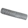 Galvanised_steel