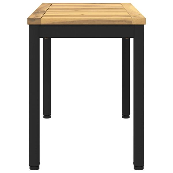 N&auml;ytet&auml;&auml;n tuotekuva 4 / 9