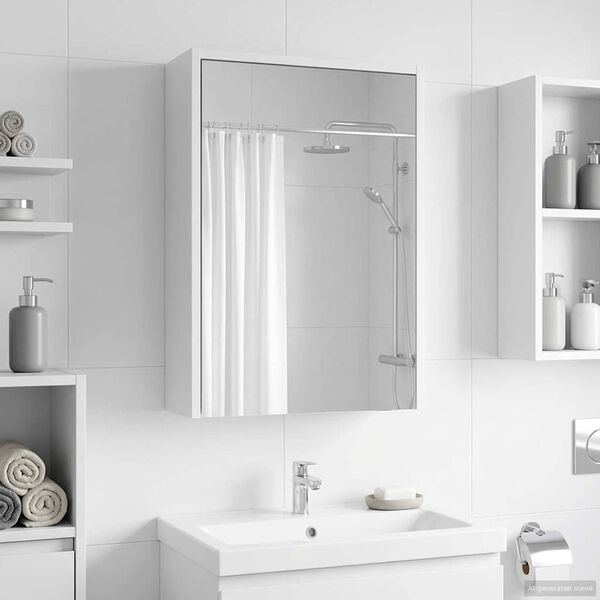 N&auml;ytet&auml;&auml;n tuotekuva 2 / 11