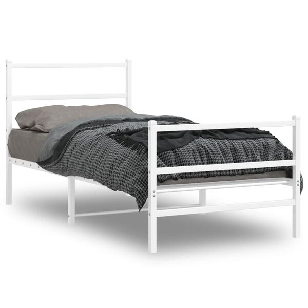 N&auml;ytet&auml;&auml;n tuotekuva 2 / 10