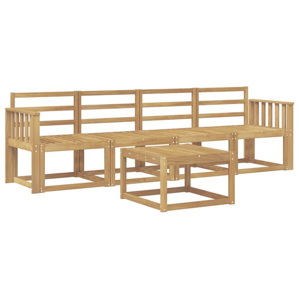 N&auml;ytet&auml;&auml;n tuotekuva 1 / 9