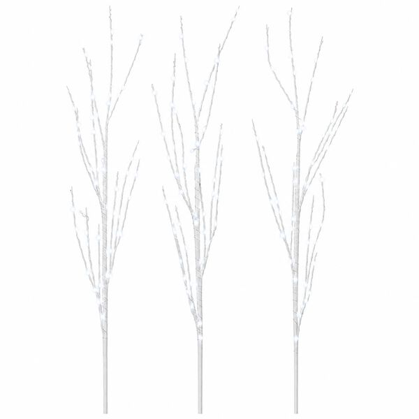 N&auml;ytet&auml;&auml;n tuotekuva 1 / 7