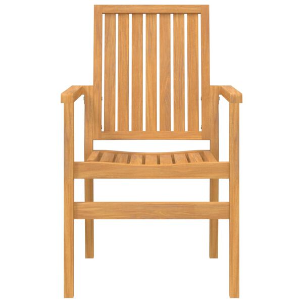 N&auml;ytet&auml;&auml;n tuotekuva 4 / 7