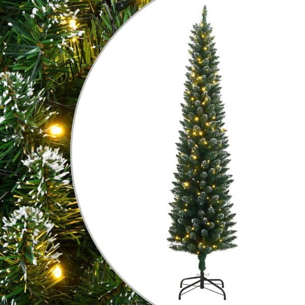 N&auml;ytet&auml;&auml;n tuotekuva 1 / 12