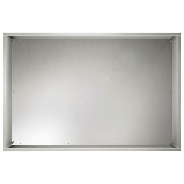 N&auml;ytet&auml;&auml;n tuotekuva 4 / 7