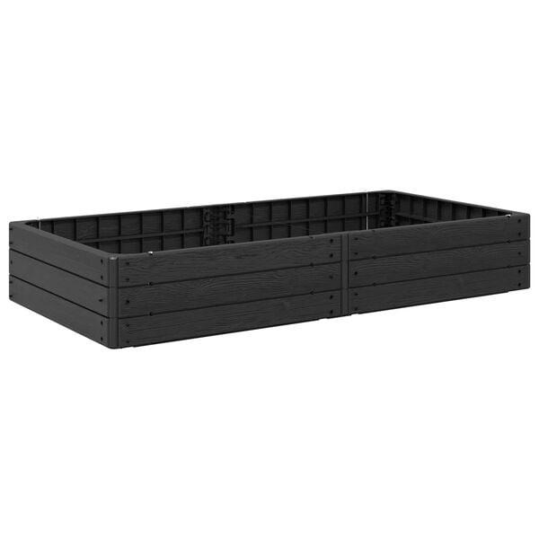 N&auml;ytet&auml;&auml;n tuotekuva 1 / 6