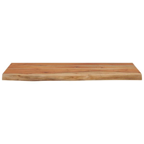N&auml;ytet&auml;&auml;n tuotekuva 4 / 8