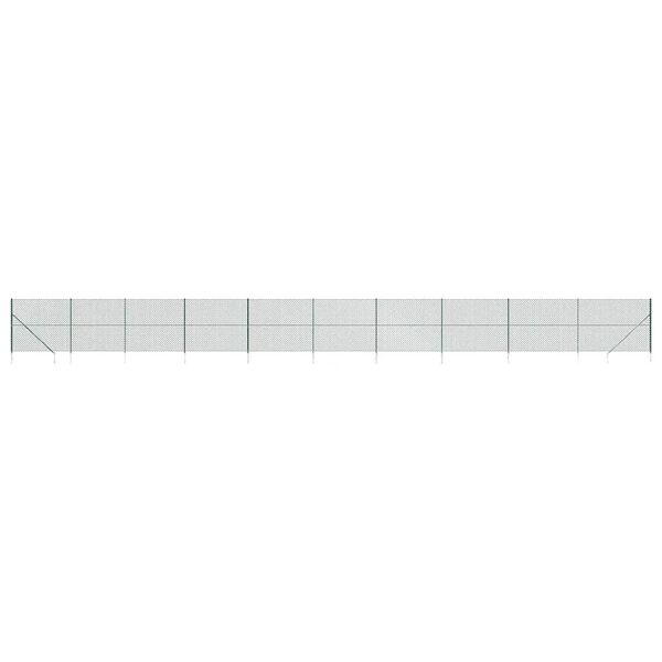 N&auml;ytet&auml;&auml;n tuotekuva 1 / 6