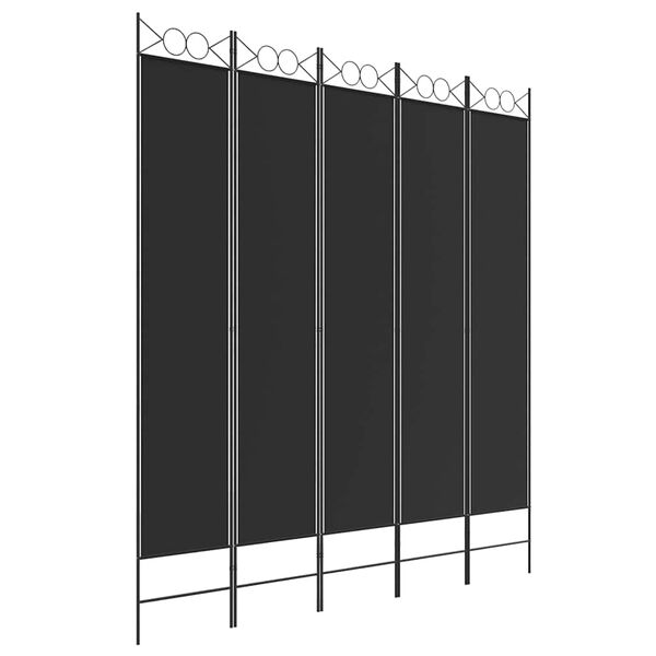 N&auml;ytet&auml;&auml;n tuotekuva 1 / 8