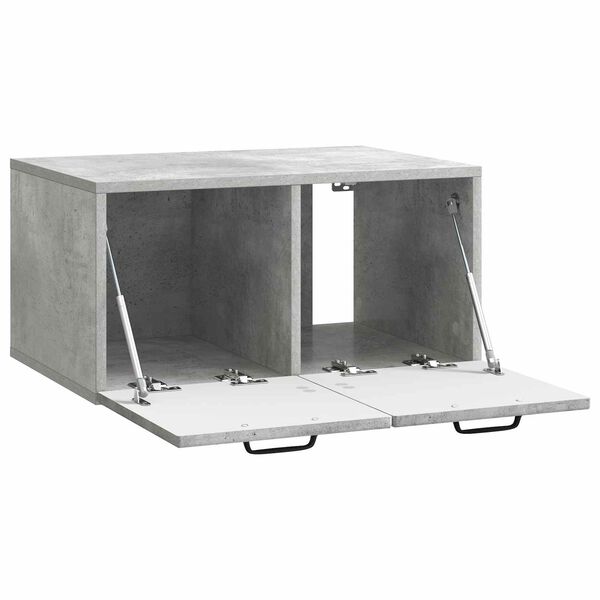 N&auml;ytet&auml;&auml;n tuotekuva 3 / 8