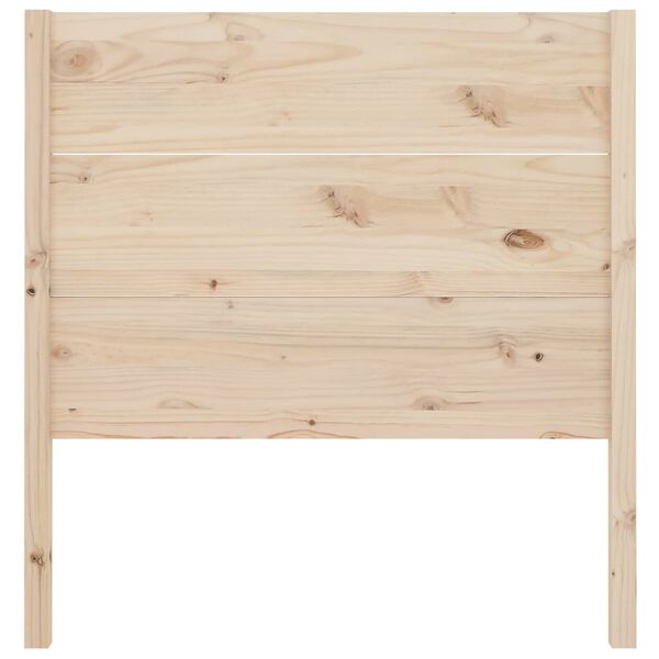 N&auml;ytet&auml;&auml;n tuotekuva 4 / 6
