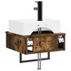 Tuotteen pikkukuva 5 / 11