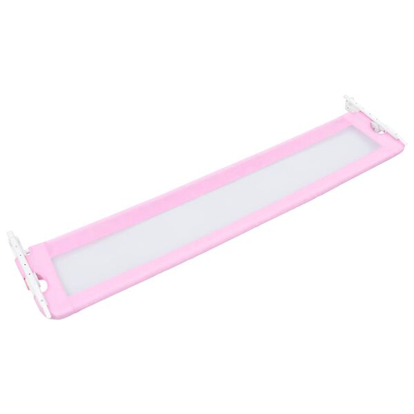 N&auml;ytet&auml;&auml;n tuotekuva 4 / 6