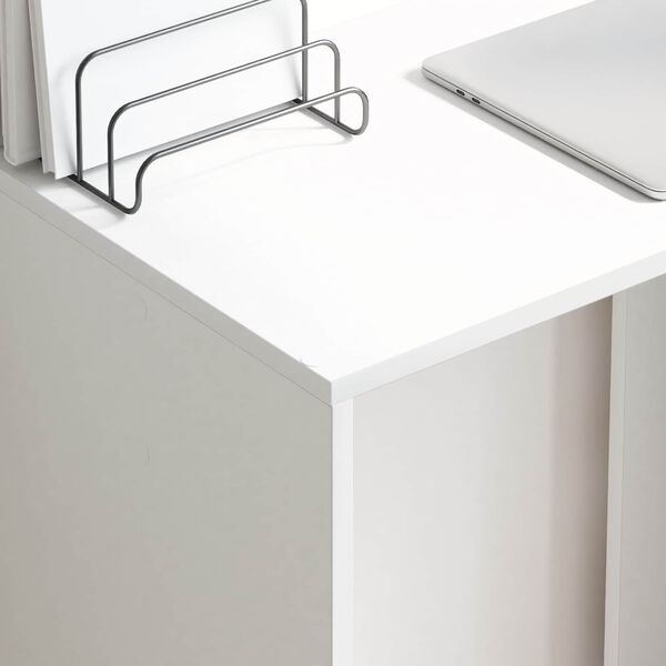 N&auml;ytet&auml;&auml;n tuotekuva 4 / 12