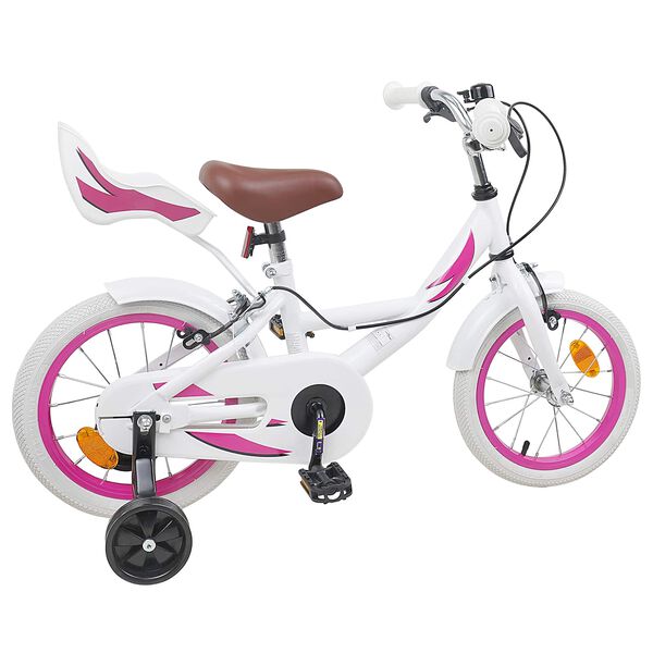 N&auml;ytet&auml;&auml;n tuotekuva 3 / 9